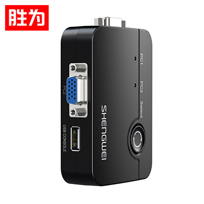 DVUS102G